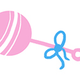 Illustration for article titled How An App Helped Me (And 20,000 Other Women) Get Pregnant